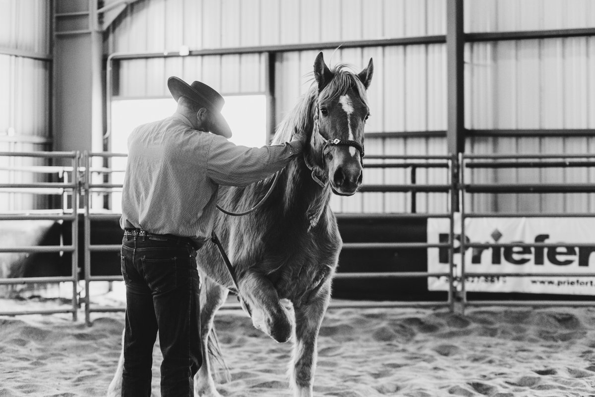 Ask yourself this, what expectations am I tied to? Release the fear you are holding and stand in your truth. 

📸:@gracepauleyphotography