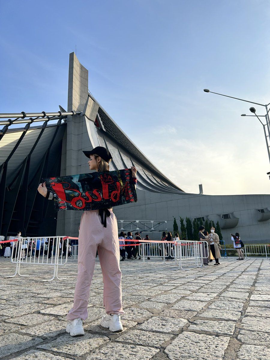 skyhi_112's tweet photo. 最高でした🥹🖤

#skyhi
#skyhiarenatour2023bossdom https://t.co/dukZtV2OpQ