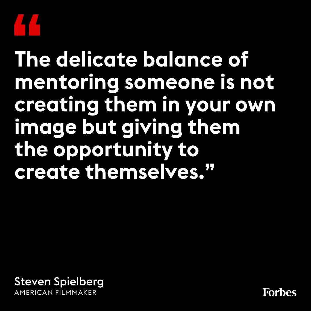 Quote of the day. #QOTD