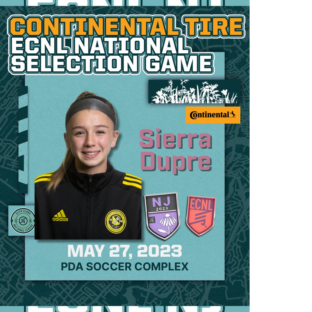 The Riverhounds Academy tweet media