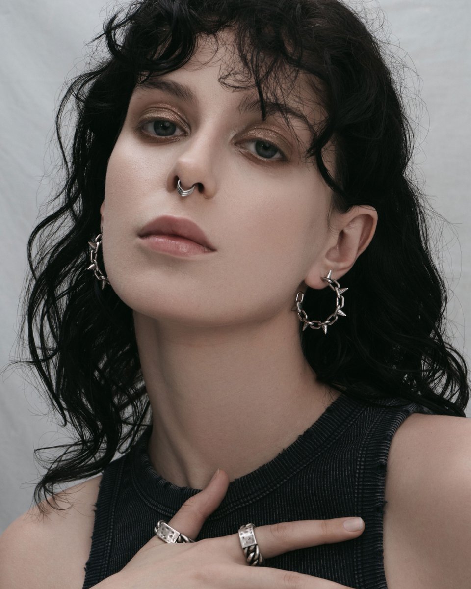 Ask and Embla tweet media