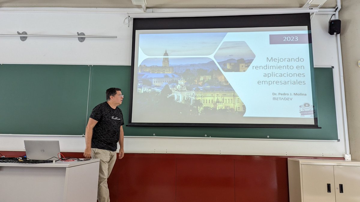 David Gualda tweet media