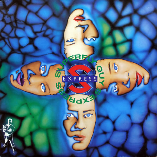 andygrayrecords's tweet image. New listings @discogs #vinylrecords 
#SExpress 
#SoftCell 
#Sinitta 
#NancySinatra #LeeHazlewood 
#Starship 
#MikiAntony 
#ShakinStevens 
#ArtGarfunkel 
#UT 
#Slade 

discogs.com/seller/andygra…