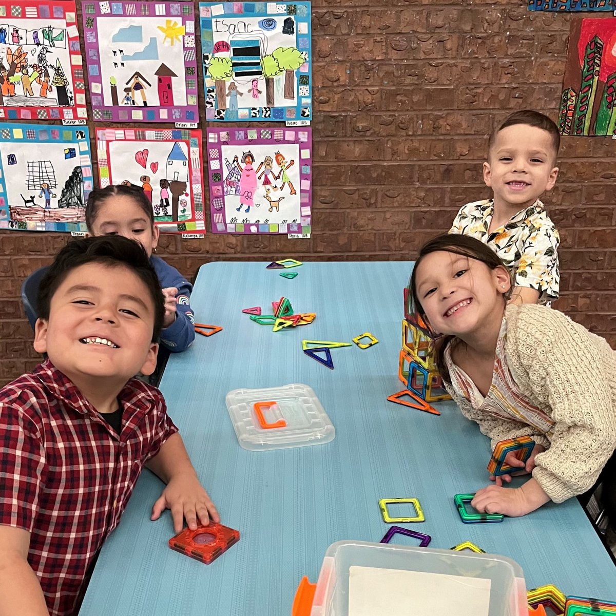 Completely KIDS tweet media