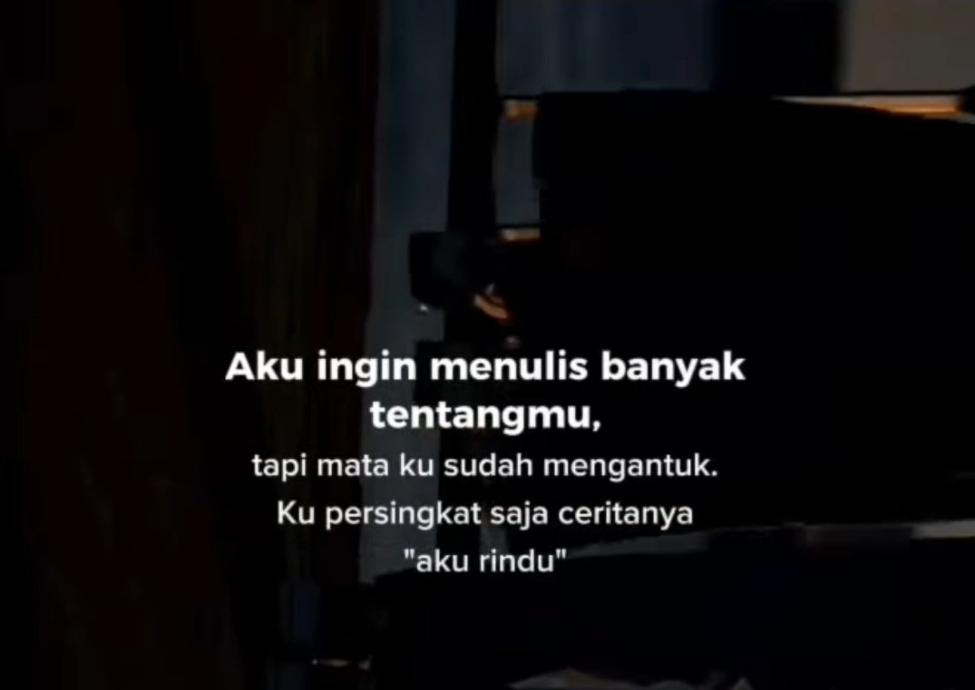 waarrr__'s tweet photo. This! https://t.co/ScP3lCMrfg