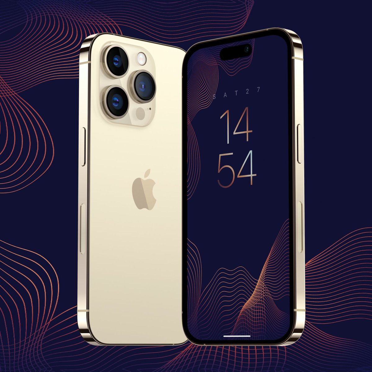 noir_arts's tweet photo. Giveaway time! 💣💥
To participate just like AND retweet this tweet. When at least 66 likes are reached, my one year old niece will choose three winners who receive free access to my premium wallpaper channel.
Winners will get a DM. And yes, this #wallpaper will be added as well. https://t.co/S6yfiaIL1p