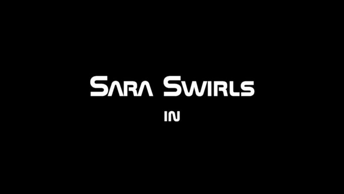 saraswirls