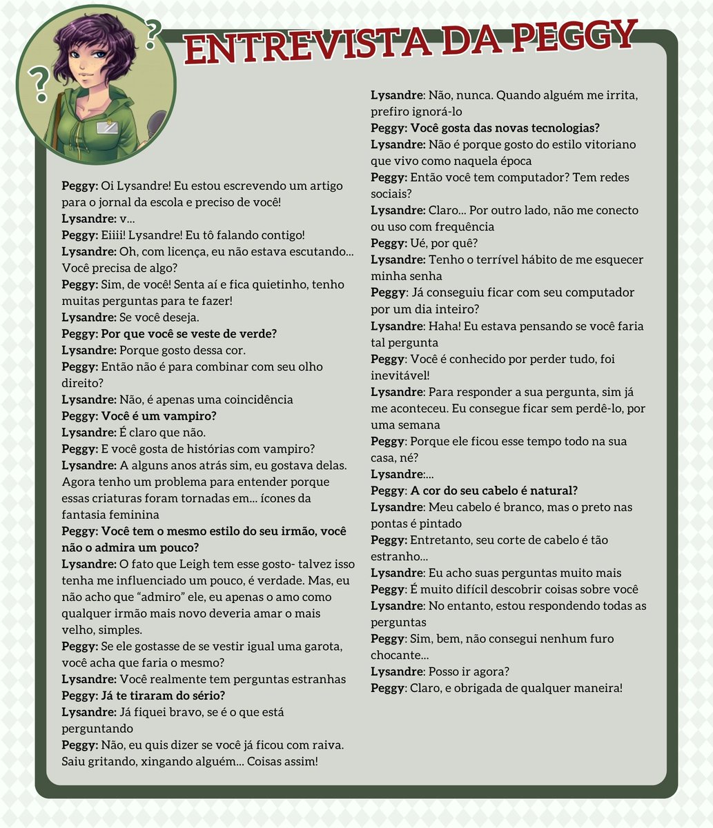 Página 3 – Modelos grátis e personalizáveis de jesus - Canva, image size:1033x1200