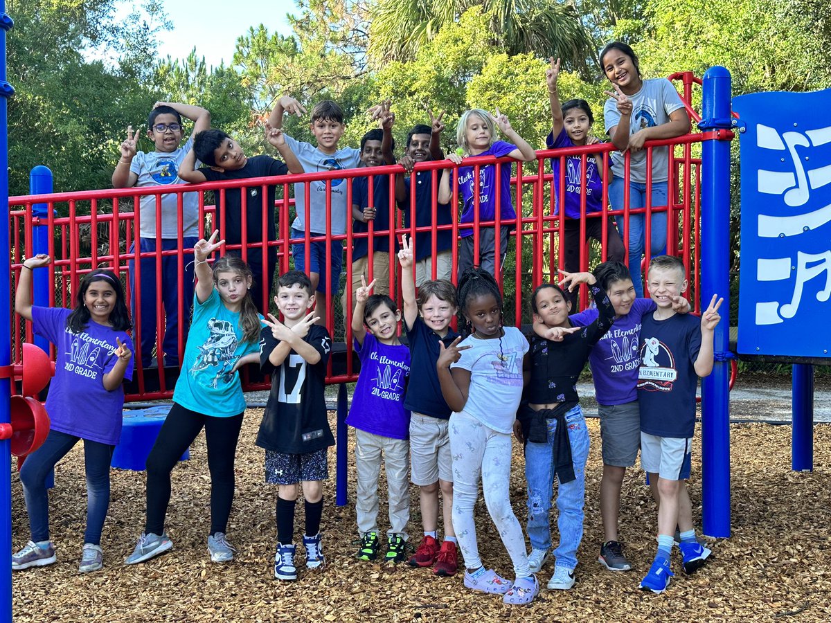 Leigh Snee tweet media