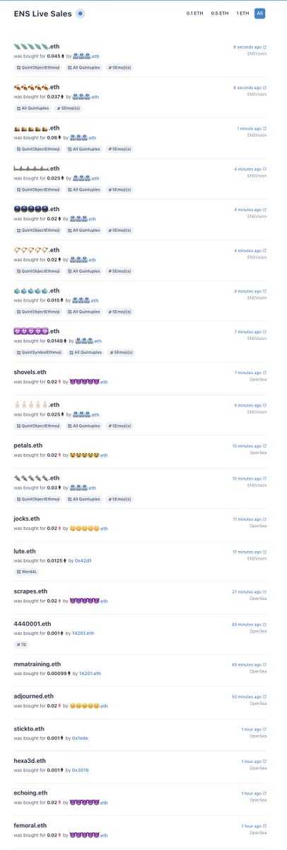 🧐🧐🧐
i think emoji summer just started...