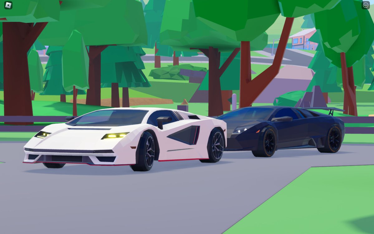 🚖 Taxi Boss 🚖 tweet media