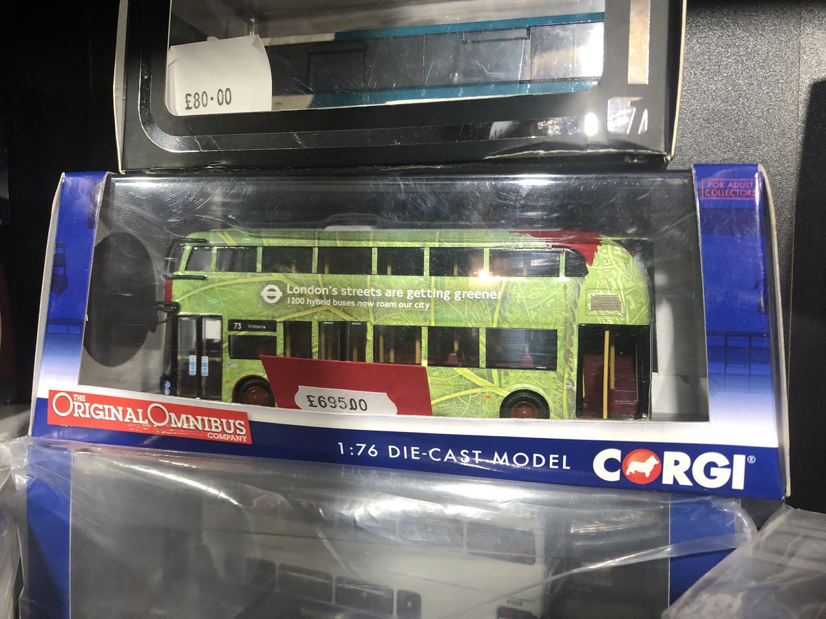 Edward Adoo tweet media