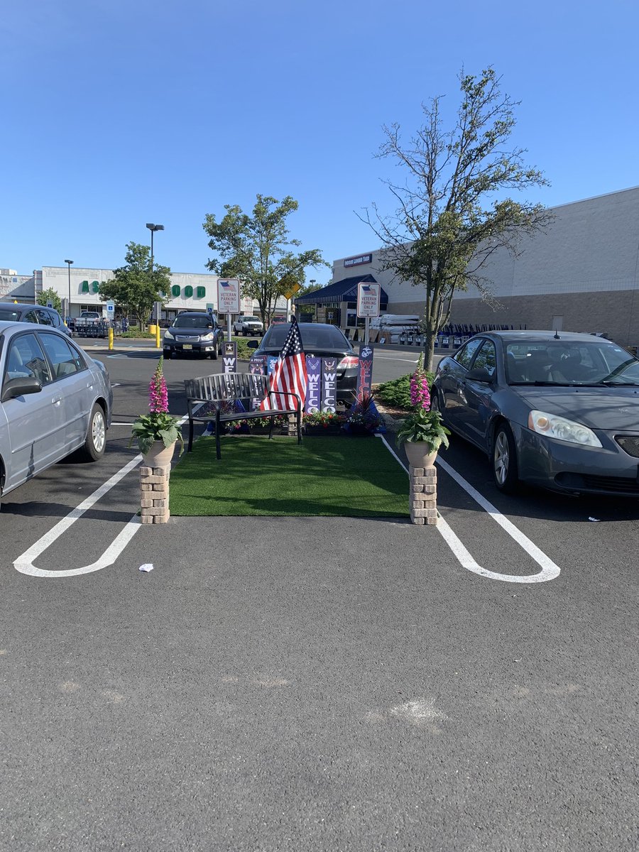 Happy Memorial Day !!! <a href="/church1230md/">Tom</a>