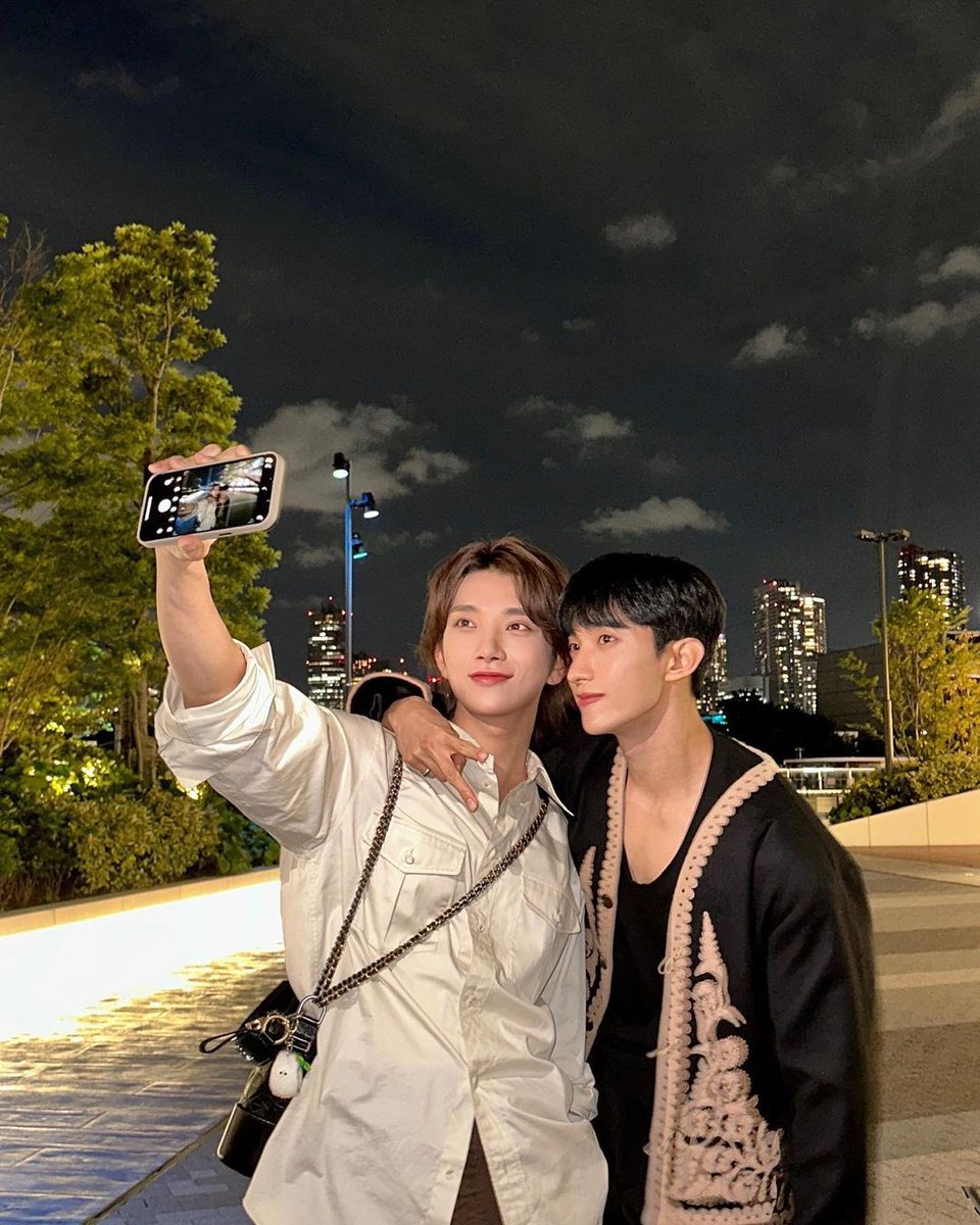 everynachˎˊ˗ tweet media