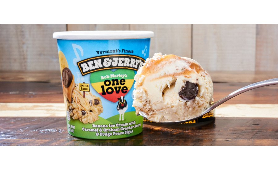#ResurrectBobMarleysOneLove, <a href="/benandjerrys/">Ben & Jerry's</a>.