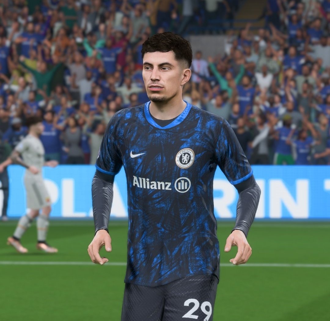 🧃. on Twitter "Nike have done us good this time 👏👏"