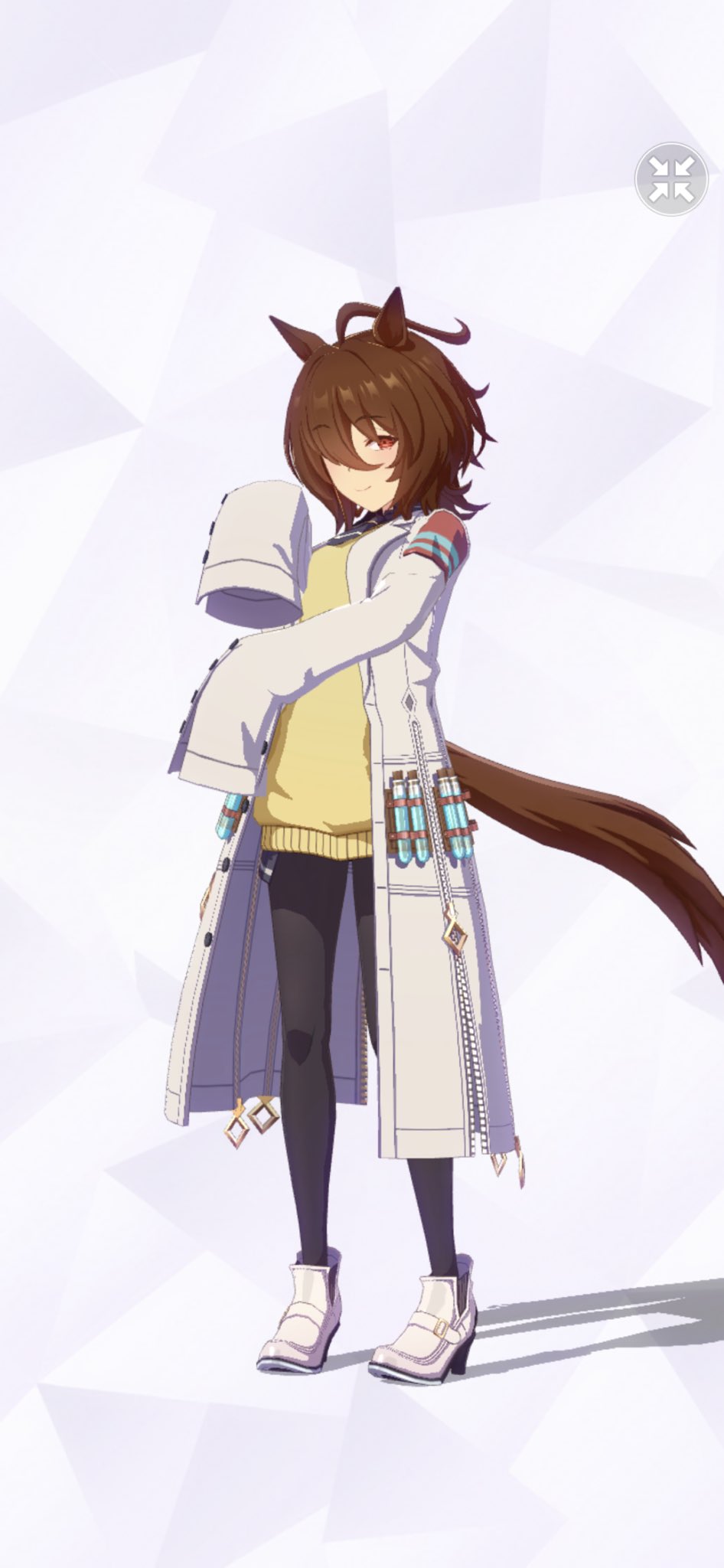 新しい到着 クマが好き(^ MOMO小径ウッド MOMO小径ステアリング ^)様