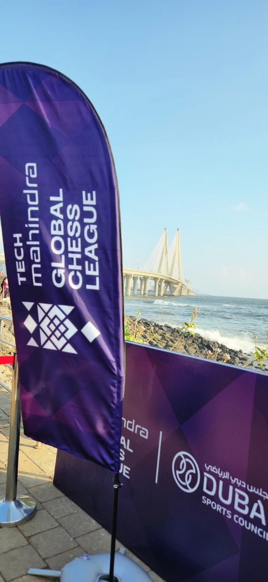 India on Twitter "Team 'Bandstand Ka Raja' won the Global