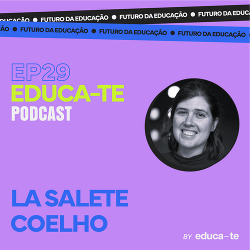 MfSilva70's tweet photo. Para quem se interessa por processos educativos e pela transformação social este #educa_te é um podcast a não perder. @rdasilvax @Wbrehm @aula_divergente @DanielaHSilva1 
https://t.co/G8tROslUDW https://t.co/OxOjvEXgDK