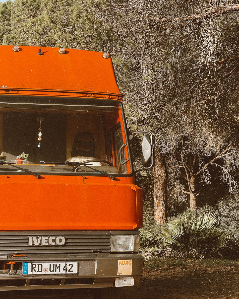 movingtheway's tweet image. Well this was it. One day I wanted to drive off, start Helix, roll a couple fo meters and realise that the brakes don´t work. Luckily not while driving.
.
#vanlifemovement #vanlifemovement #vanlifeculture #vanlifegram #vanlifedestination #vanlifeclub #vanlifestories