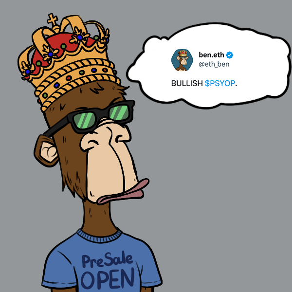 FUKBENPSYOP's tweet photo. @fukbencoin OK, FUKBEN https://t.co/2v9shwSEEY