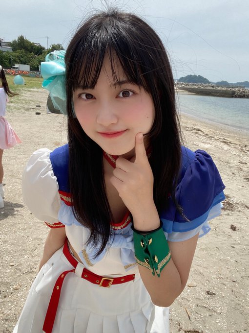 苺ひなのTwitter画像12