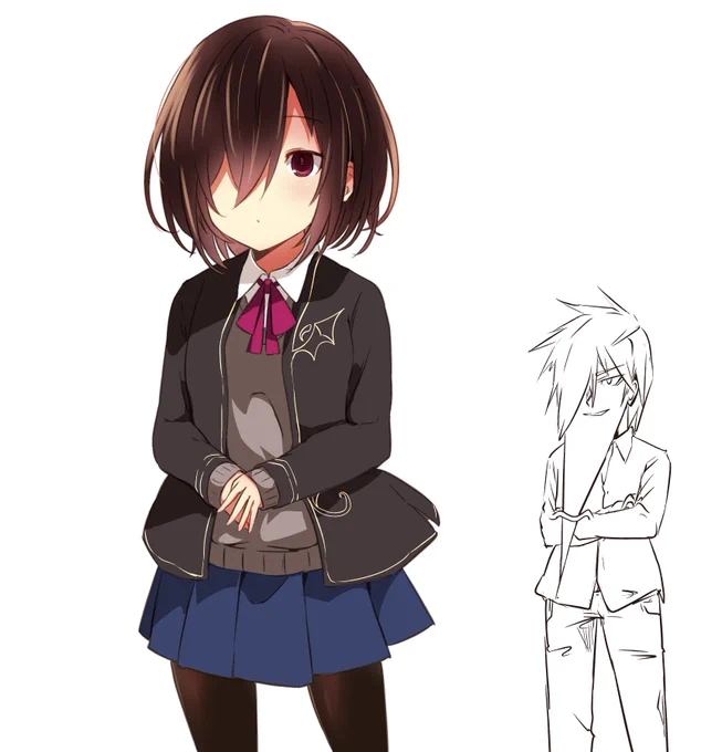 王女ちゃん