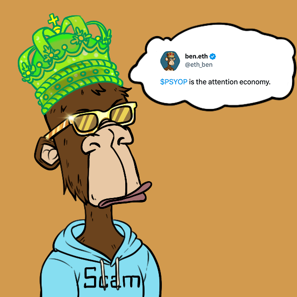 FUKBENPSYOP's tweet photo. @eth_ben FUKBEN https://t.co/iWRWHz1GcD