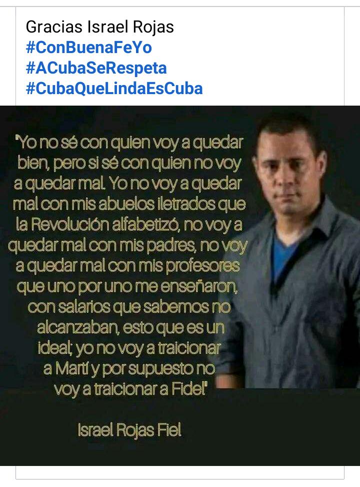 @EducacionRegla
@EducaLaHabana
@CubaMined
@VivaCuba
@ConBuenaFeYo