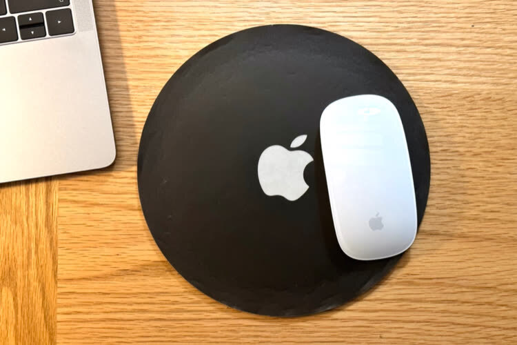 MacGeneration tweet media