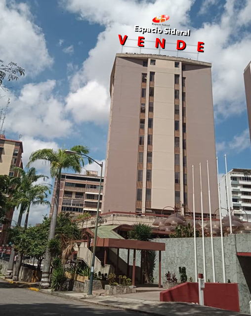 espaciosid82933's tweet photo. Atención Inversionistas!!! Se Vende Edificio Ejecutivo, diseñado para hospedaje, Ubicado en el Ala Noreste de Caracas en el Estado Miranda
+58 4148892509
+58 4163930604
https://t.co/YiYYgmQEv2
#ventadehoteles #hoteles #ventadeedificios #caracas #venezuela #bogota #inversion https://t.co/IoVIfTBs3d