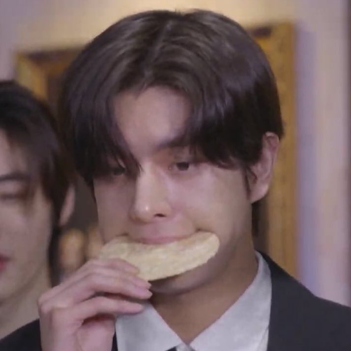 0215jaeyun's tweet image. 