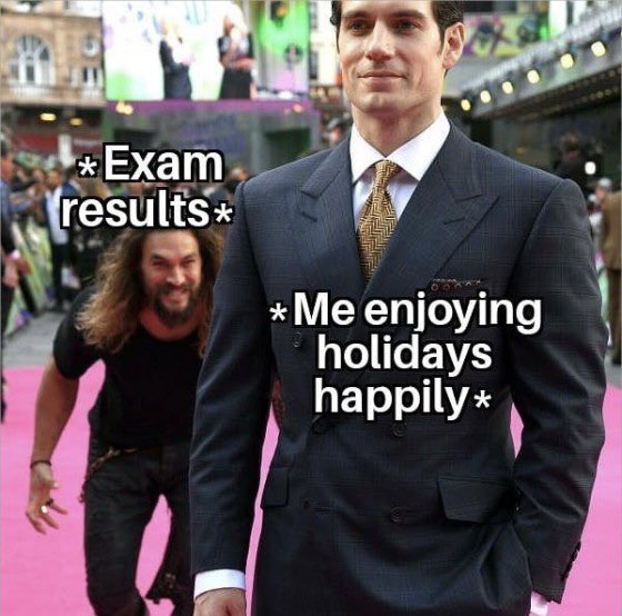 Hope all you lovely lovely TP students are happy with your exam results! Even if it didn’t go your way, don’t be worried, you’ve got this :) 

To the pure physics students: Hope you get ratioed on Tuesday xx
