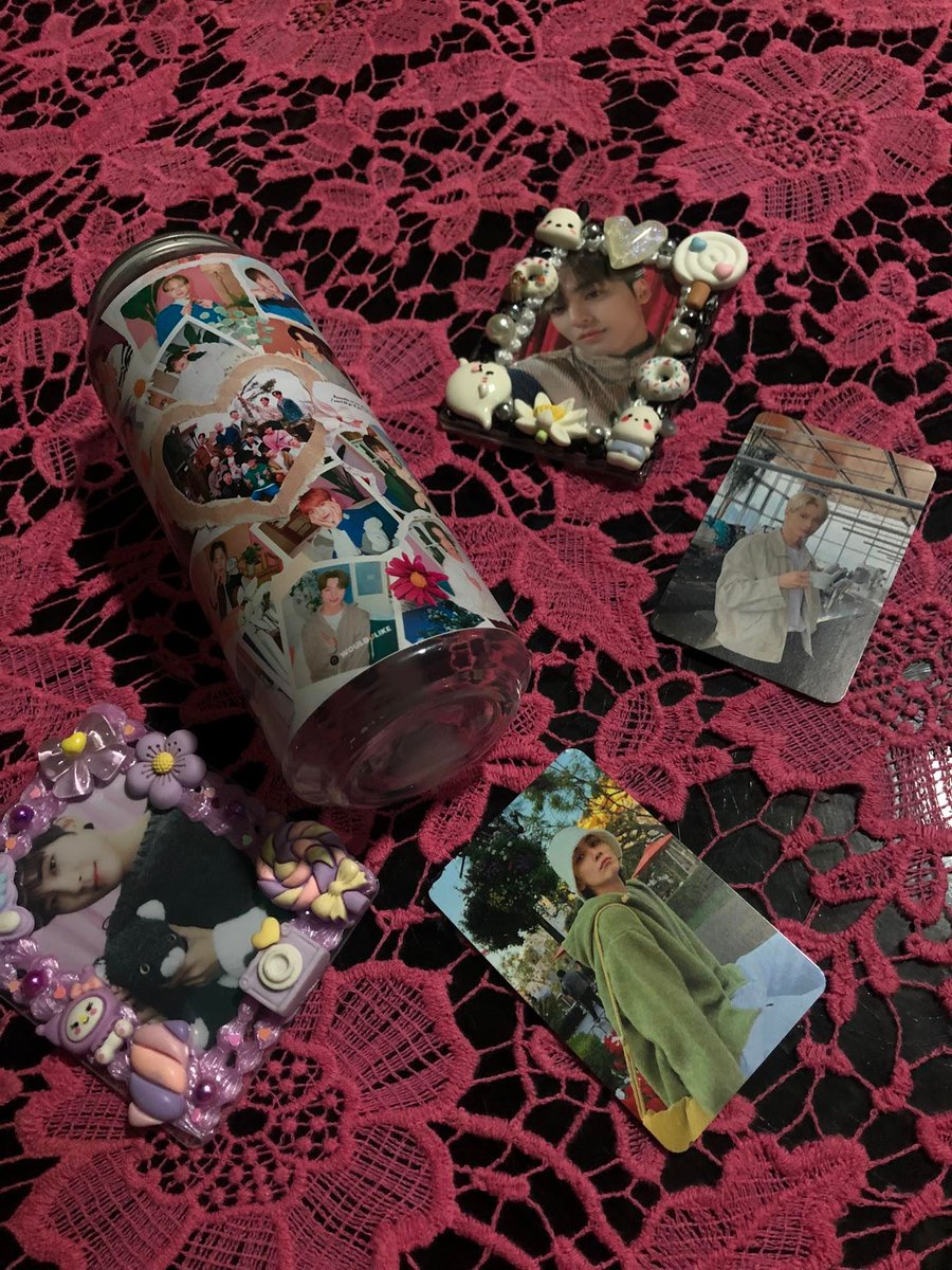 AshleyPogoy3's tweet photo. Happy 8th anniversary sebong! Finally got secure my first CSE can☺️ thank you for the freebies! thank you so much for making this event i enjoy it so much  @17dayph Hazelnut Caffe Latte 🫶 reccomandable coffee drink! @WouldULikeph

#YourHappySmileIsMyDay
#HappySEVENTEENDay https://t.co/EeN0srvkvB