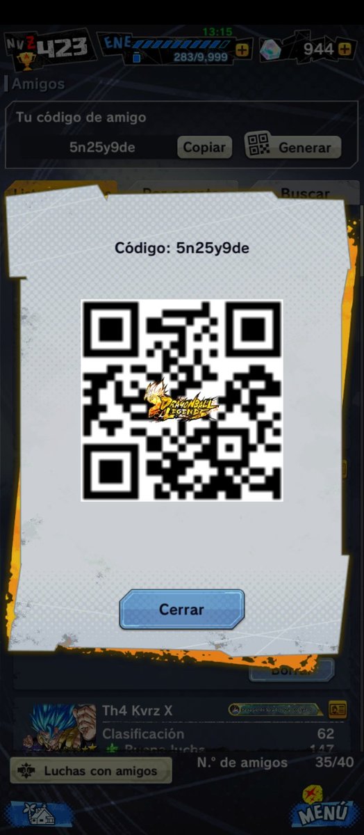 LhNegan's tweet photo. @DBZoom_YT Please 🙏🏻 https://t.co/AjZxdEWUT4