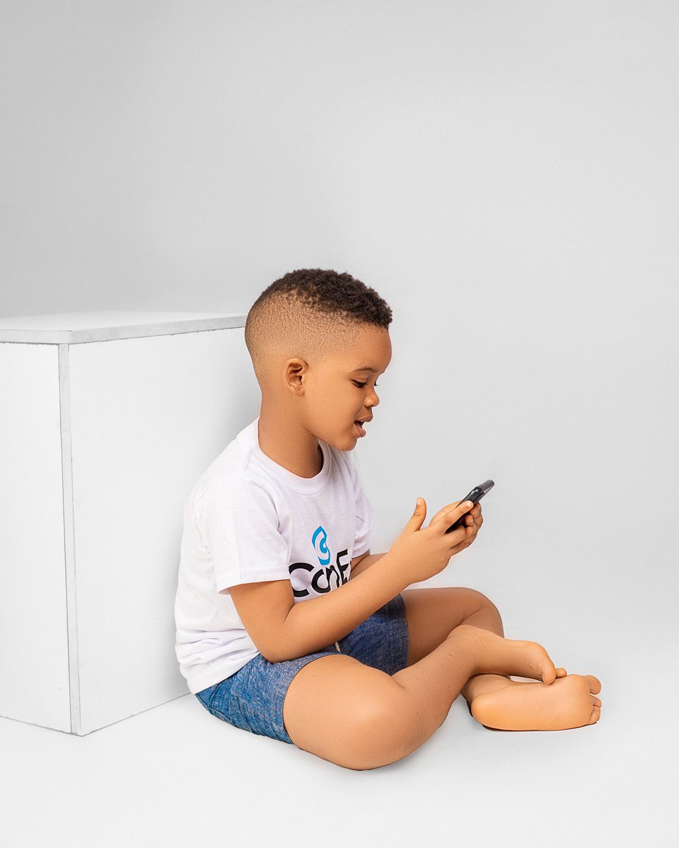 CoinEx Africa tweet media