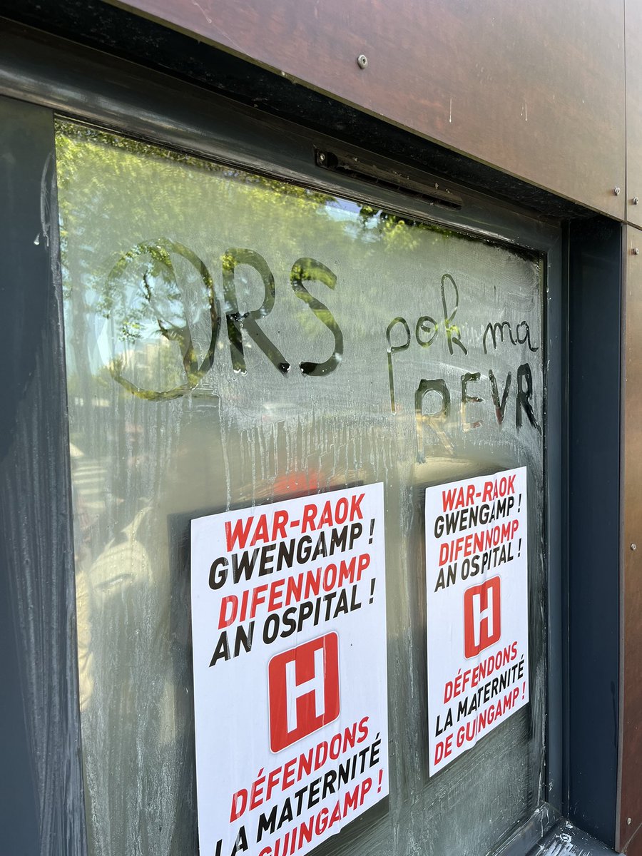 zan_mcht's tweet photo. Alors @ArsBretagne ????
Quelque chose à répondre ça ?
Oh non il vaut mieux se taire et tuer des enfants dans le silence. 🔥✊ https://t.co/tMoUOkuHkH