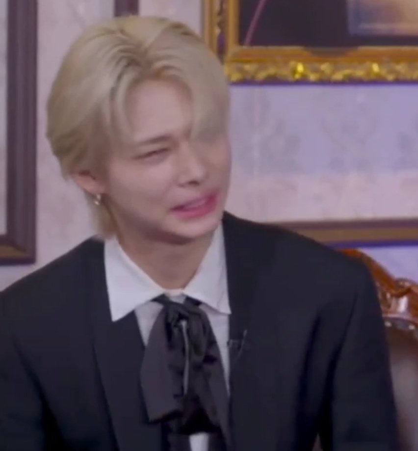 Aki On Twitter ni ki Didn t Like That Grape Juice Somebody Help aki-on-twitter-ni-ki-didn-t-like-that-grape-juice-somebody-help