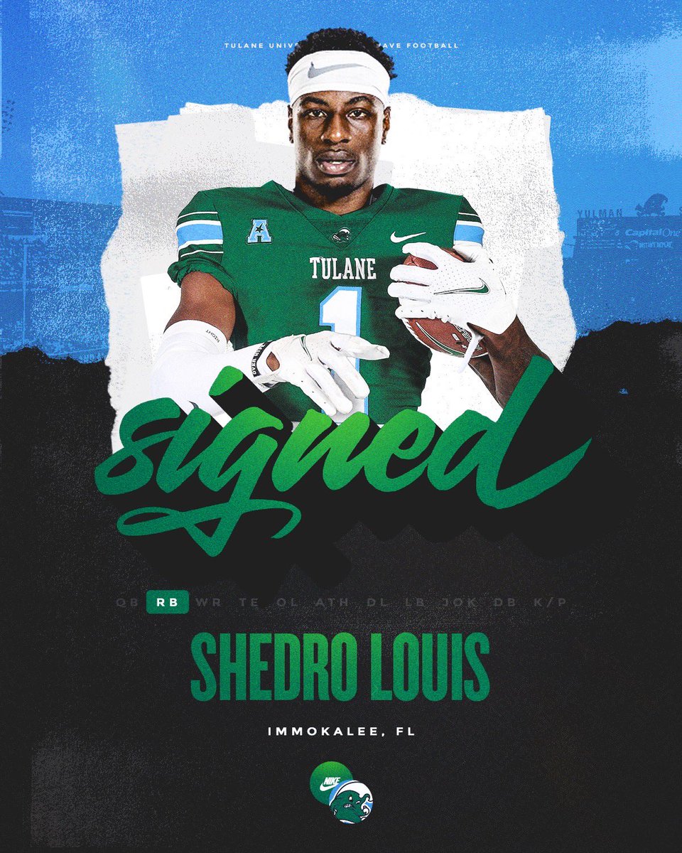 Welcome to the Wave, @shedro1Louis ! #RollWave 🌊
