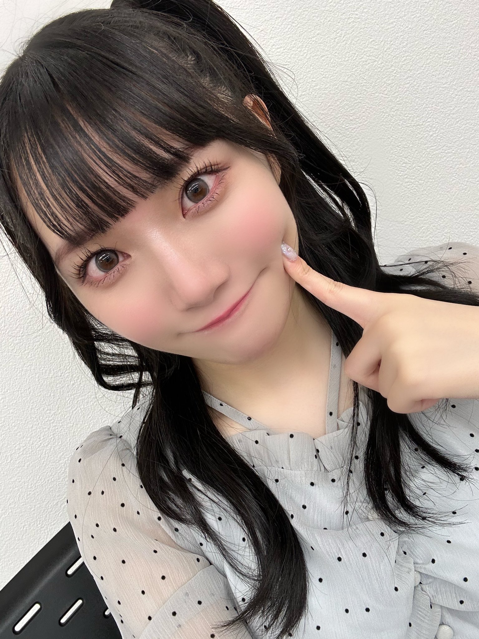 本田 珠由記 on X: 