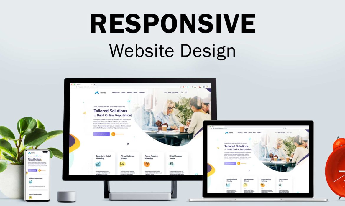 QdexiTechnology's tweet image. The best option for all of your website design needs is #QdexiTechnology. We provide specialised #websitedesign services to fulfill the needs of our clients
Visit us- qdexitechnology.com/responsive-web…
#webdevelopmentservice #developers #designers #webdesignanddevelop
