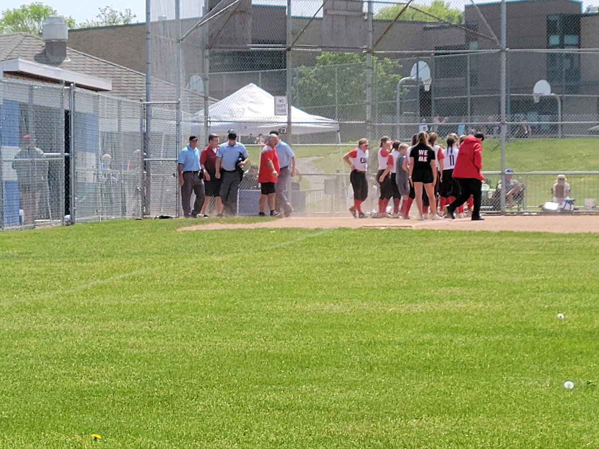 Baldwinsville Bees tweet media