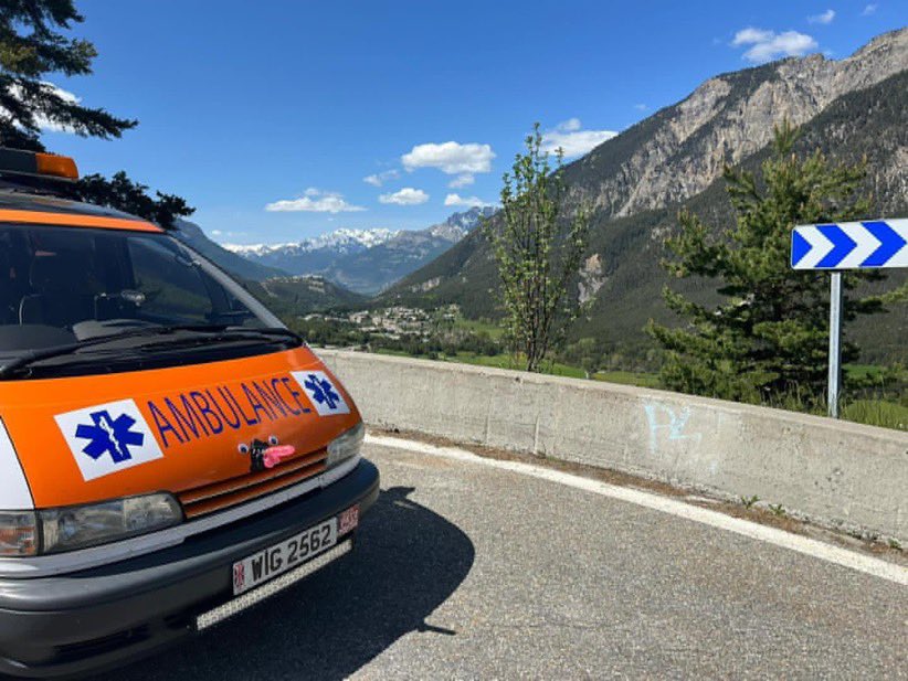 scumrun's tweet image. Scrumrun scenes😍😜 

@HappyDays_UK 
#scumrun #oftenimitatedneverduplicated #carrally #monacograndprix #charity #fundraising #monaco #bucketlist #happydayschildrenscharity #dostuffthatmatters