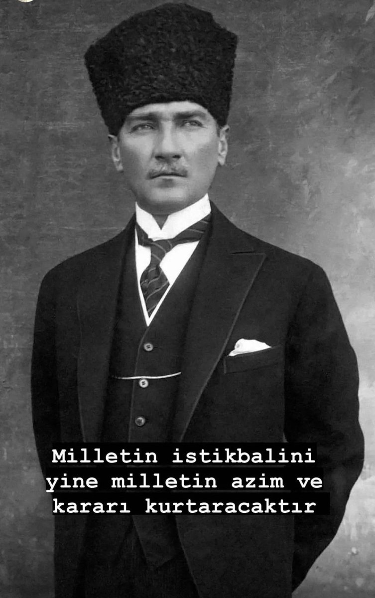 _izayla_'s tweet image. Emanetinin bekçileriyiz.

Yarın sandıklardayız.

#OyVer