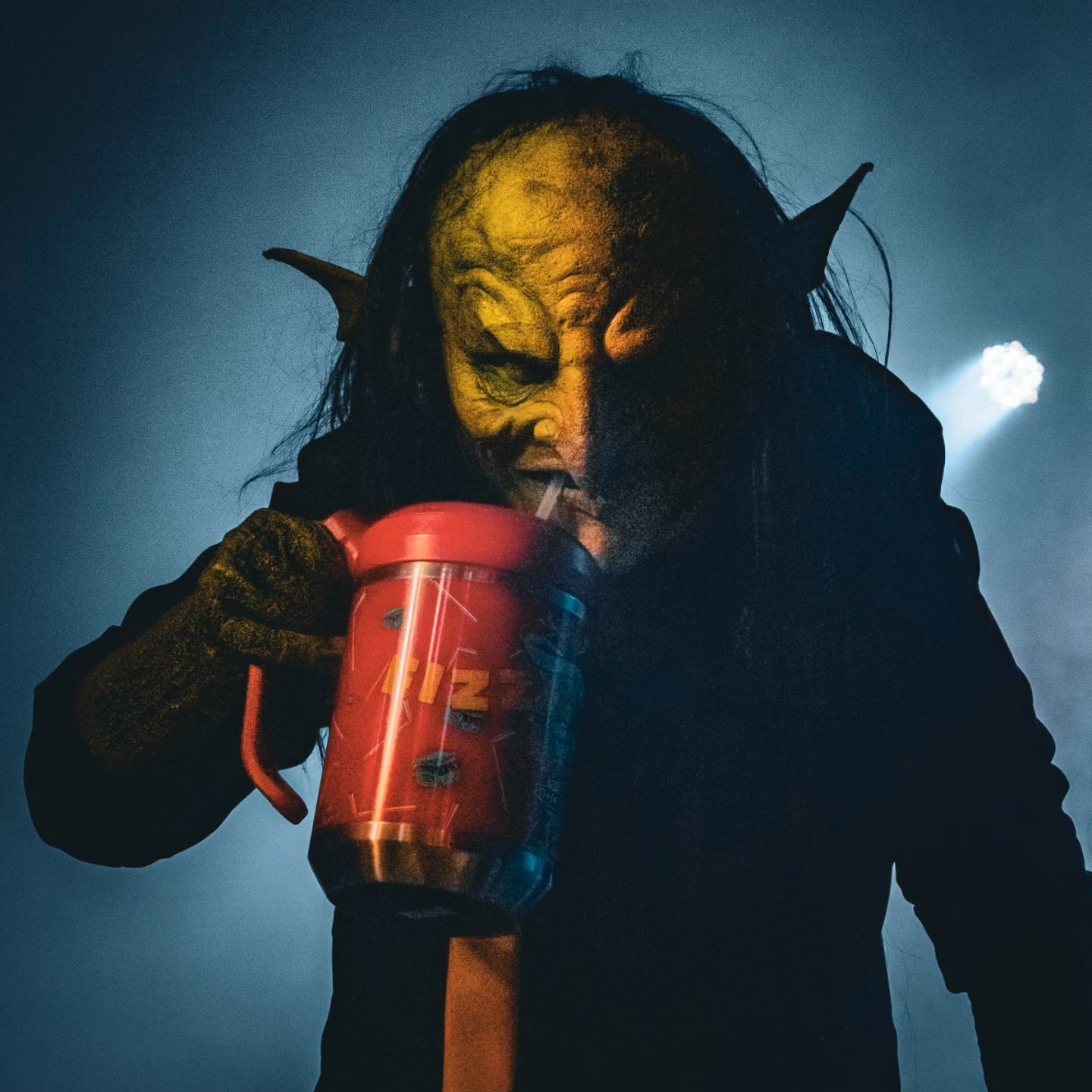 Live Bands In Worcester Tonight Live Bands In Worcester Tonight