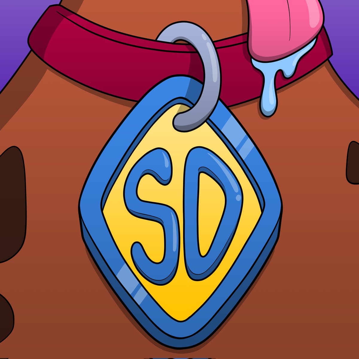 Dammitammy Productions tweet media