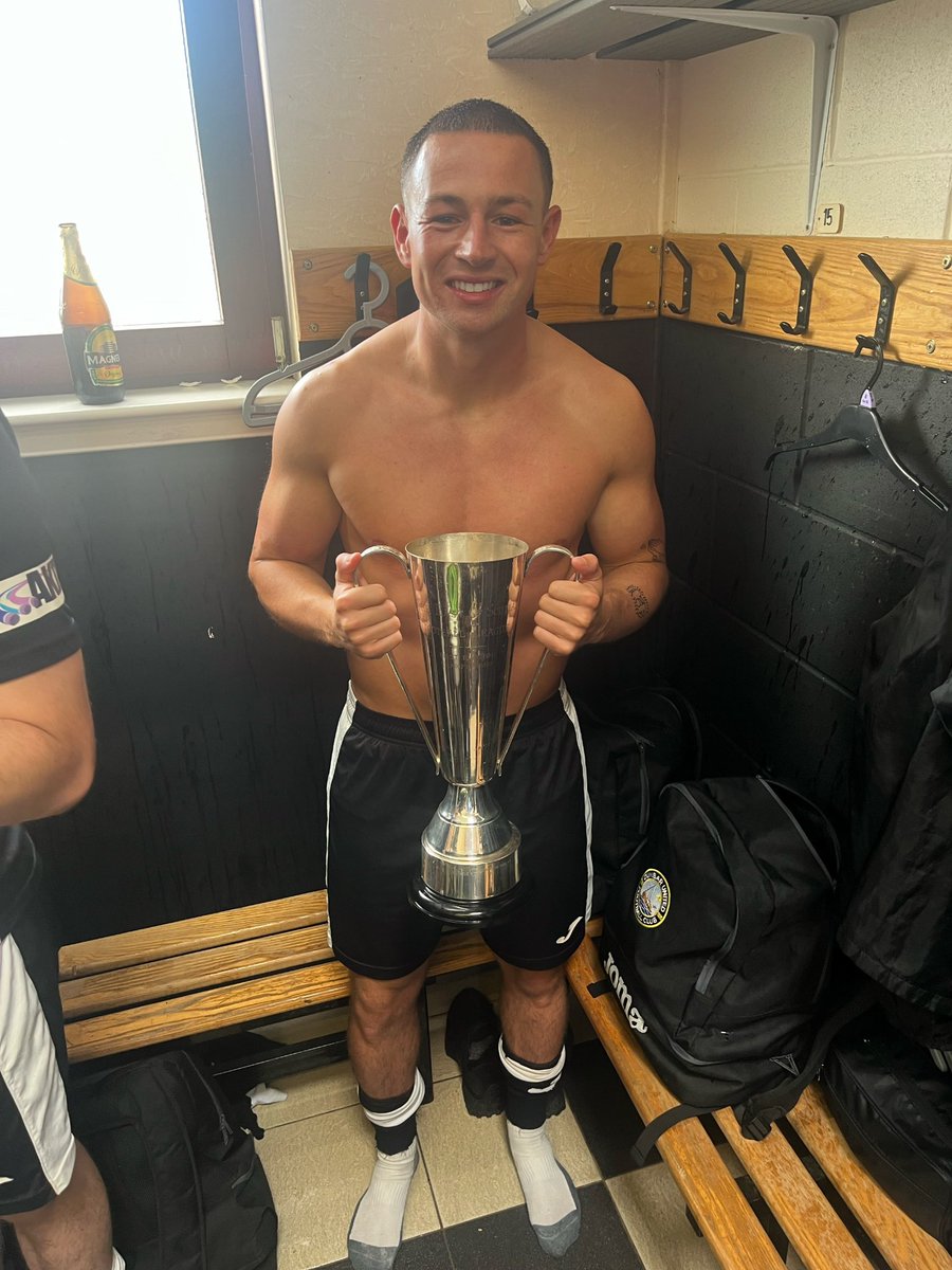 Shaun Miller tweet media