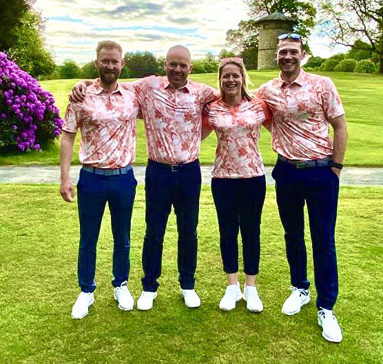 Gordon Stewart tweet media