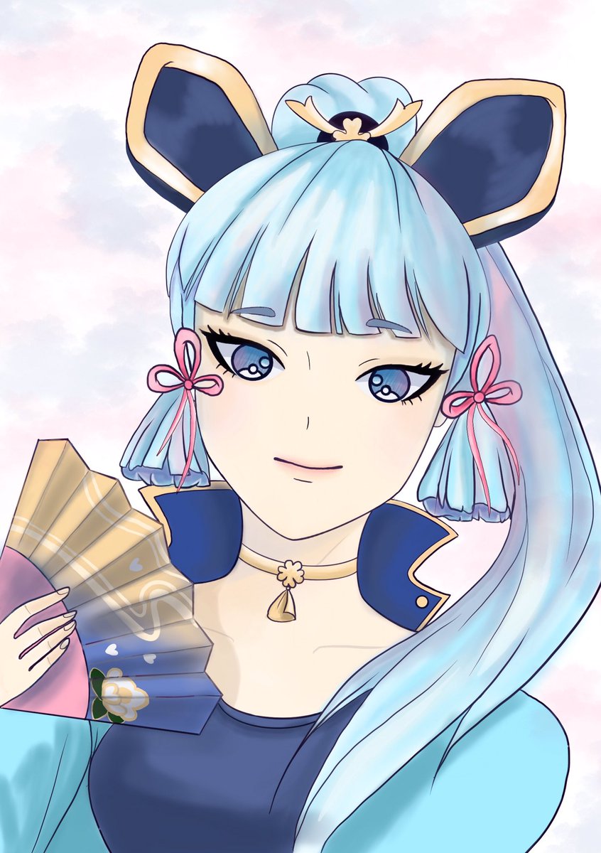 Finally done 🦋🎈

#GenshinImapct #kidsillustration #artistoninstagram #sketch #스케치 #草图 #スケッチ #アニメ #webtoon #art #genshinimpact  #drawing #painting #paint #nftdrawing #procreate #nftcommunity #illustration #industrialdesigner #industrialdesign #illustrationartists