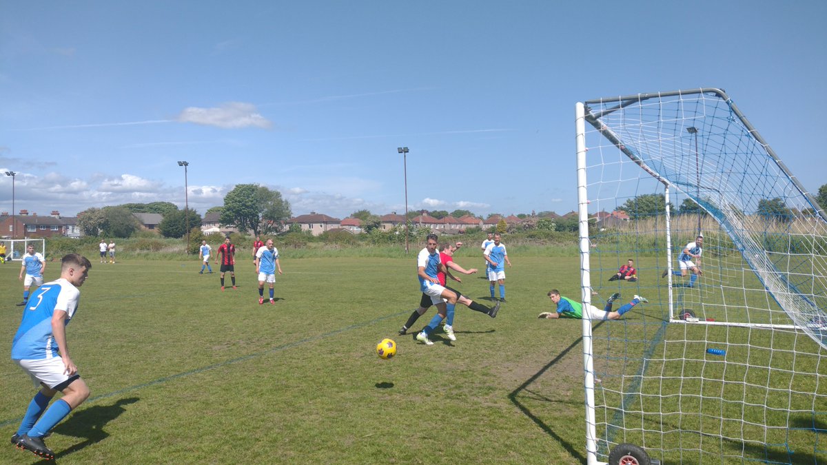 West Lancs Wanderer (@wlancswanderer) on Twitter photo Today this blog saw <a href="/mid_lancs/">Mid Lancs Football League</a> action as <a href="/TrimpellFC/">Trimpell FC Official</a> (red) beat <a href="/ribchesterfc/">Ribchester Rovers FC</a> 4-2 in #Morecambe, where a <a href="/westlancsleague/">West Lancashire League</a> groundshare is in the offing <a href="/TheTrimpellSSC/">The Trimpell SSC</a> #groundhopping #grassrootsfootball <a href="/PauseUnited/">Pause United</a> <a href="/NonLeagueRadio/">The Non-League Show</a> <a href="/NonLeagueBlogs/">NonLeagueBlogs</a> <a href="/NonLeagueCrowd/">Non League Crowds</a> Today this blog saw <a href="/mid_lancs/">Mid Lancs Football League</a> action as <a href="/TrimpellFC/">Trimpell FC Official</a> (red) beat <a href="/ribchesterfc/">Ribchester Rovers FC</a> 4-2 in #Morecambe, where a <a href="/westlancsleague/">West Lancashire League</a> groundshare is in the offing <a href="/TheTrimpellSSC/">The Trimpell SSC</a> #groundhopping #grassrootsfootball <a href="/PauseUnited/">Pause United</a> <a href="/NonLeagueRadio/">The Non-League Show</a> <a href="/NonLeagueBlogs/">NonLeagueBlogs</a> <a href="/NonLeagueCrowd/">Non League Crowds</a>